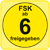 FSK6