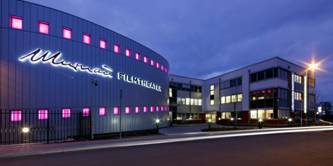 Murnau-Filmtheater_Nachtsansicht