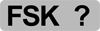 FSK folgt für Web