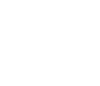 FSK Statistik